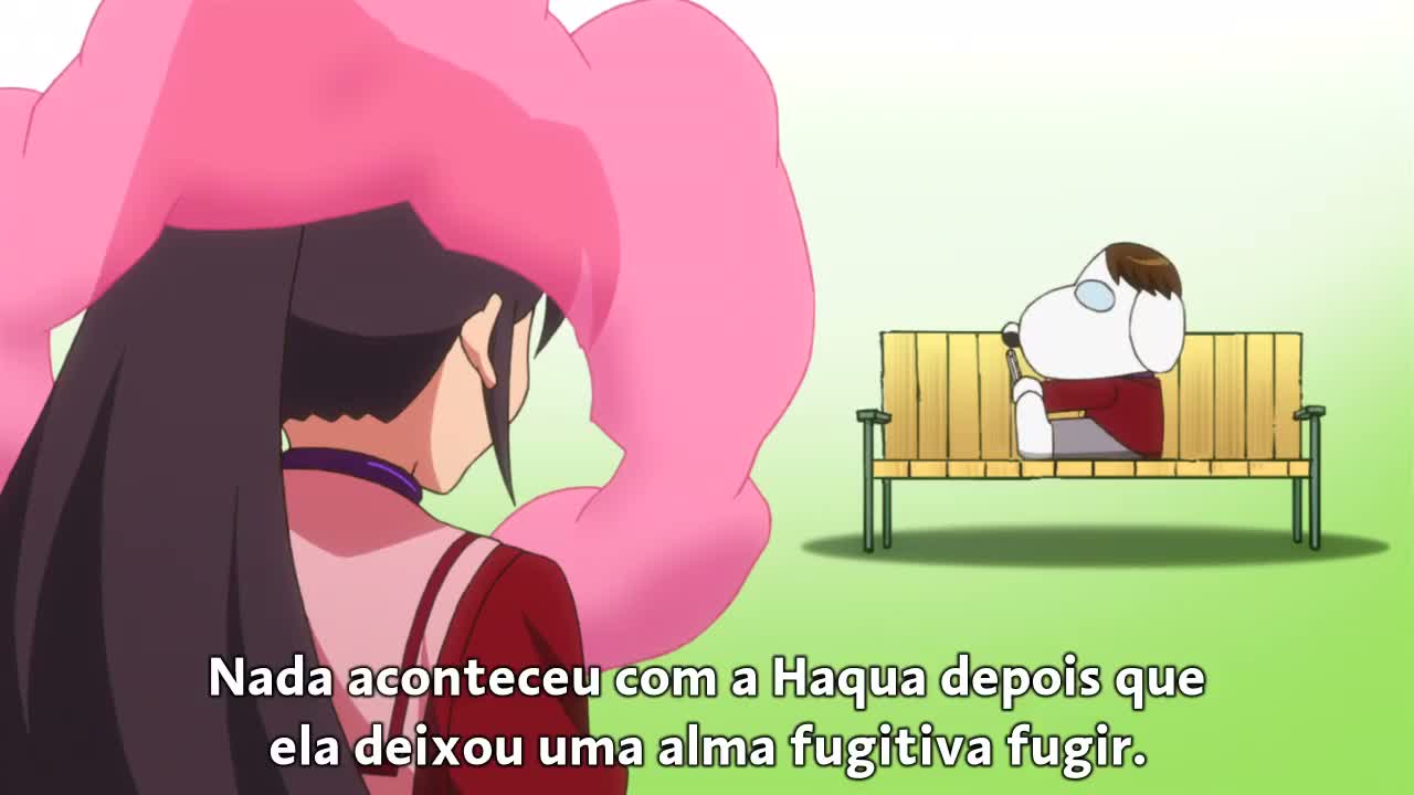 Episódio 005