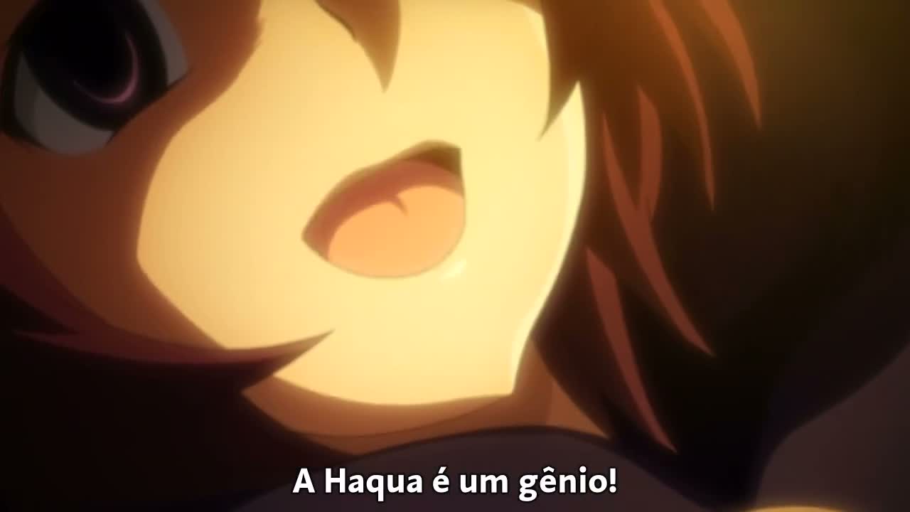 Episódio 004
