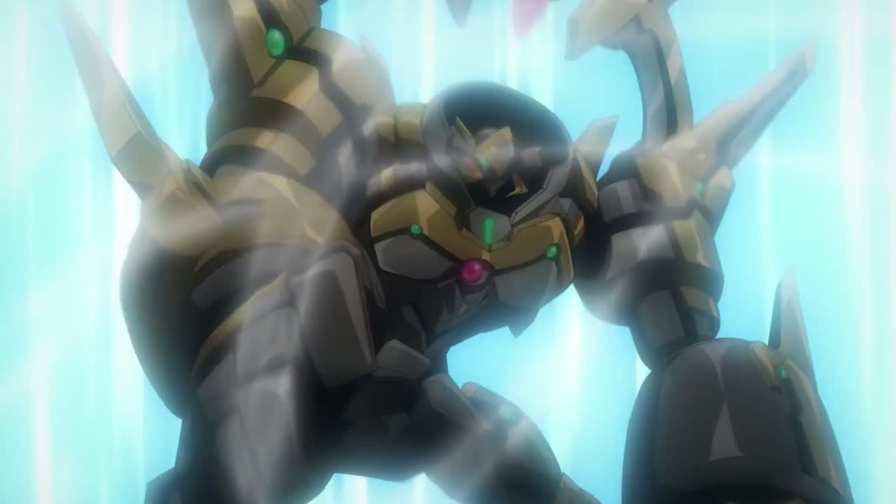 Episódio 049