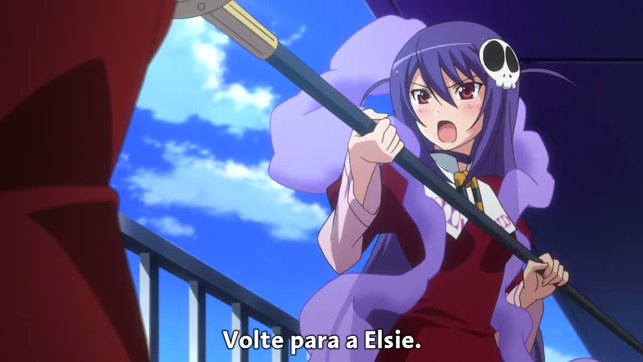 Episódio 003
