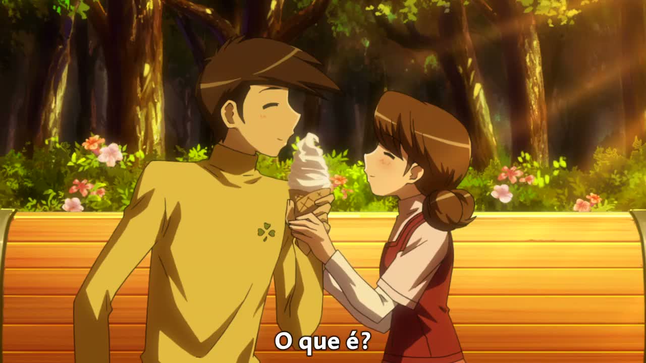 Episódio 002