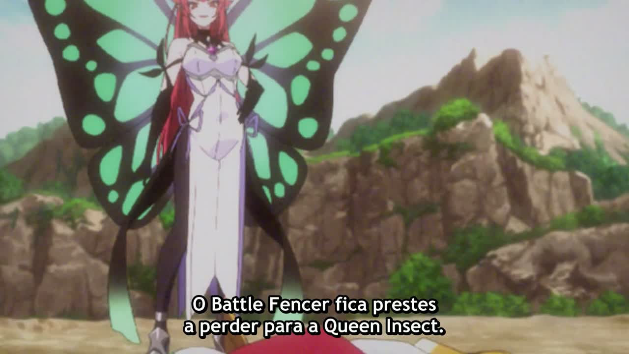 Episódio 047