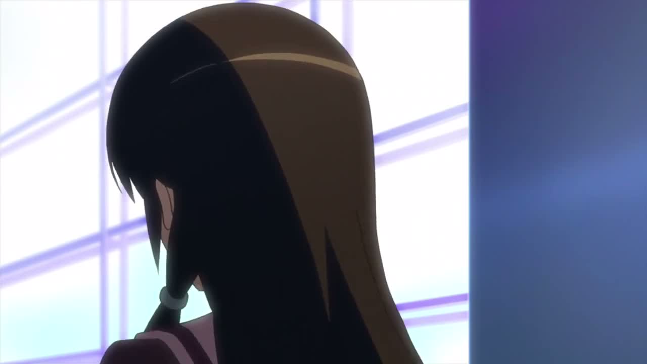Episódio 001