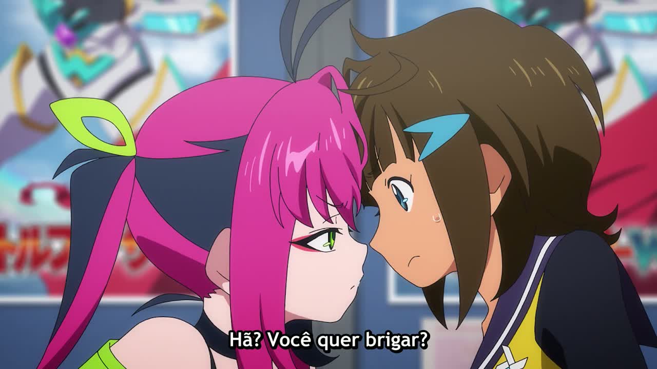 Episódio 046