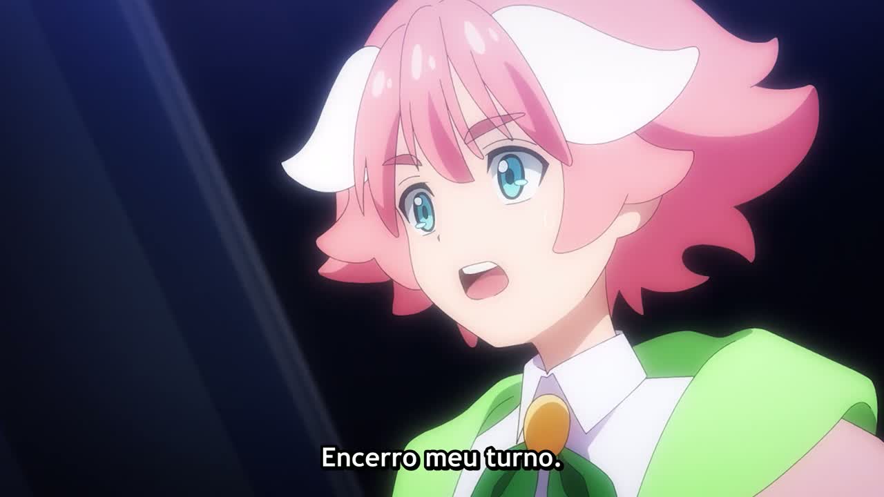 Episódio 045