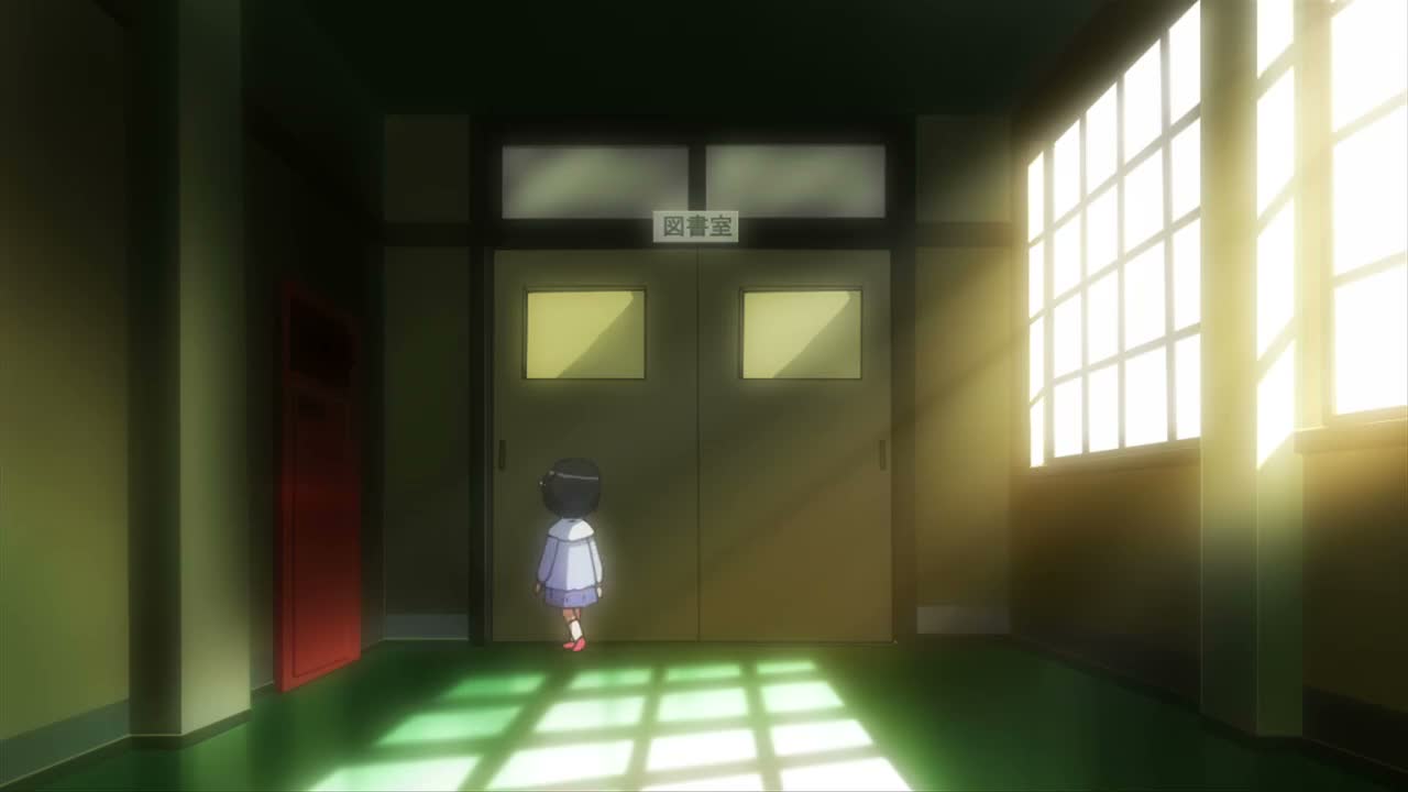 Episódio 011