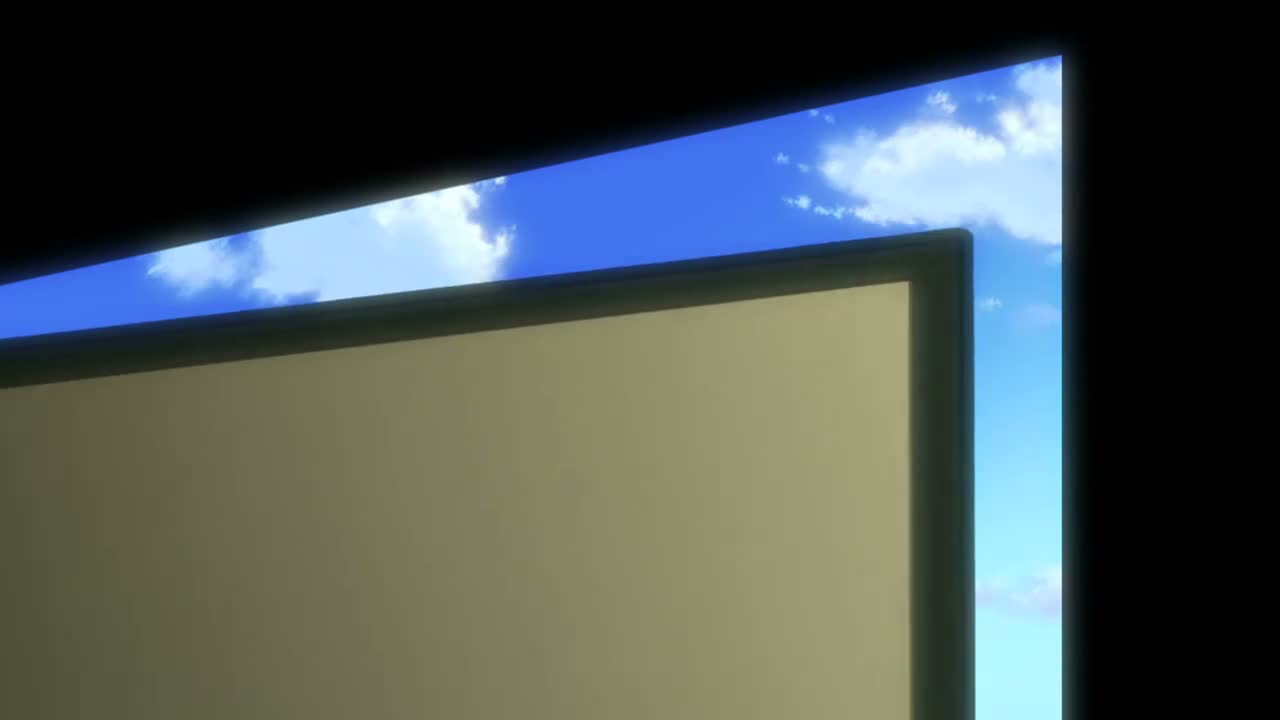 Episódio 010