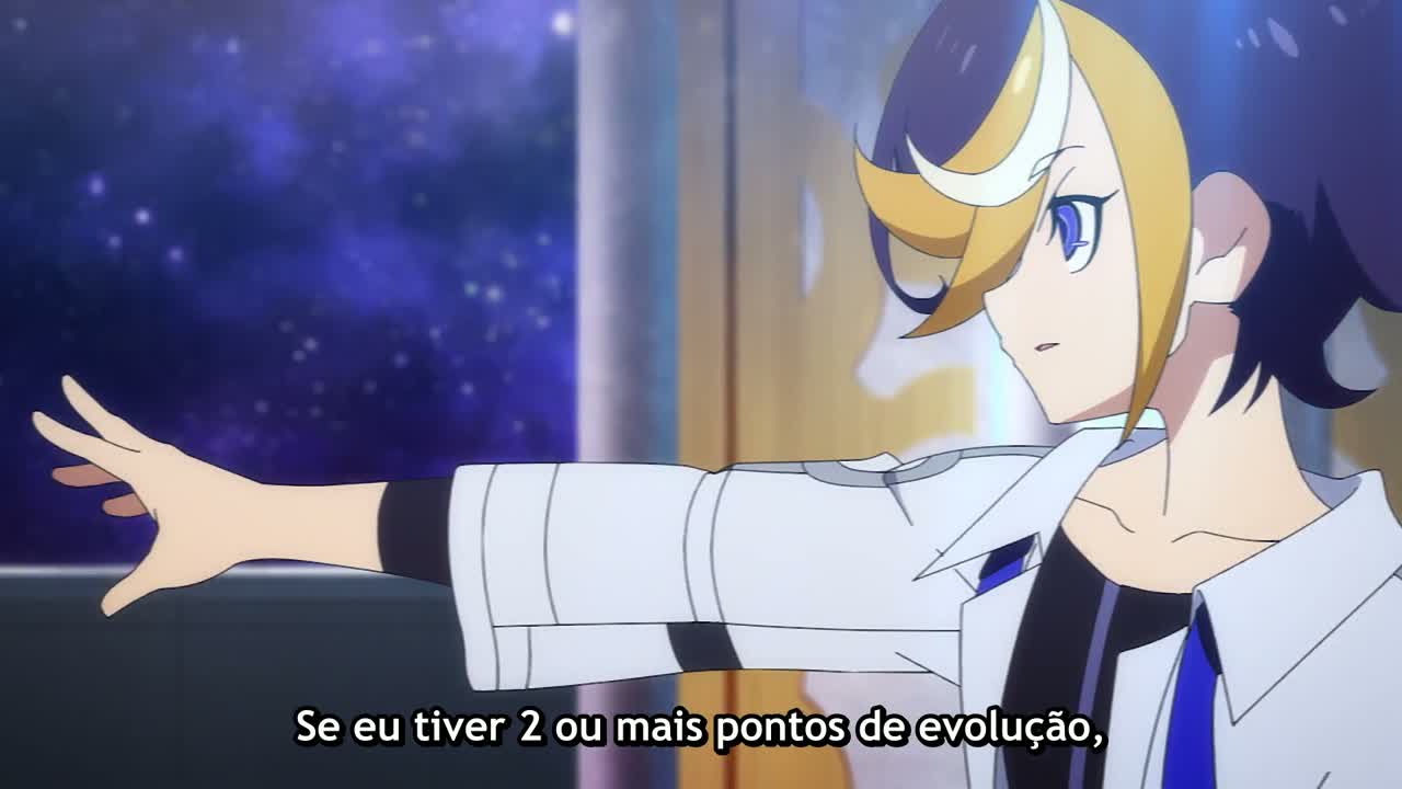 Episódio 042