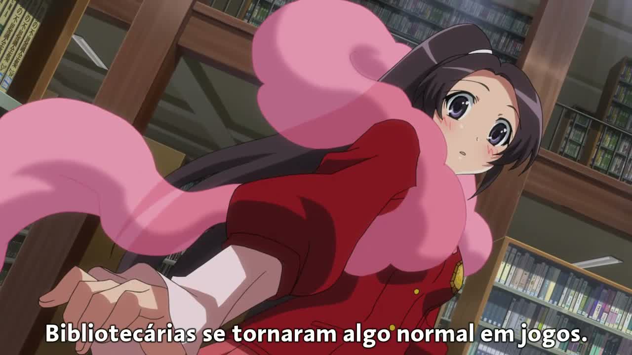 Episódio 009