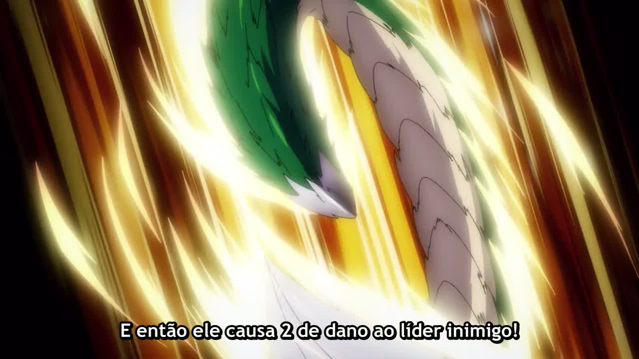 Episódio 041