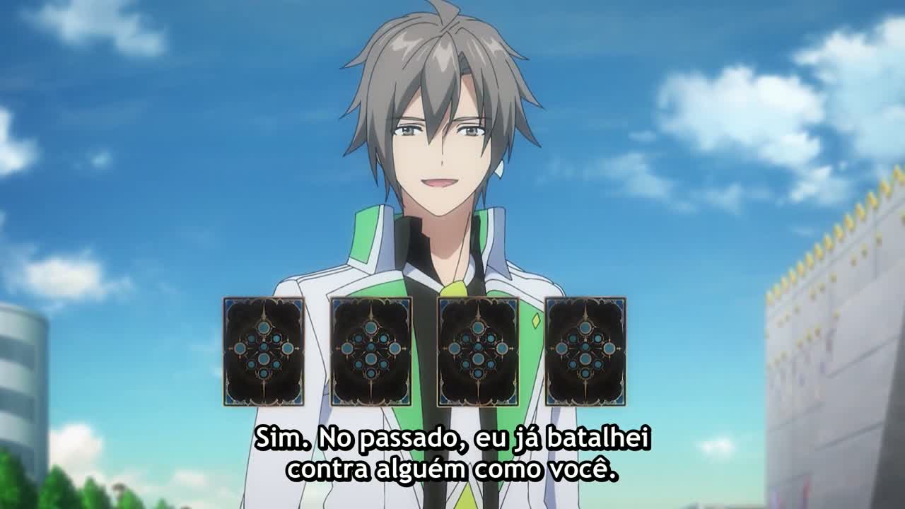 Episódio 040