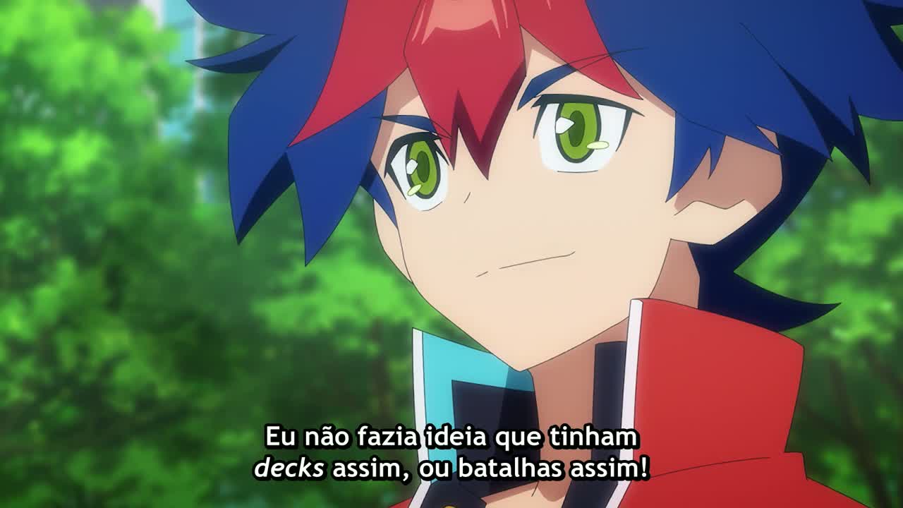 Episódio 039