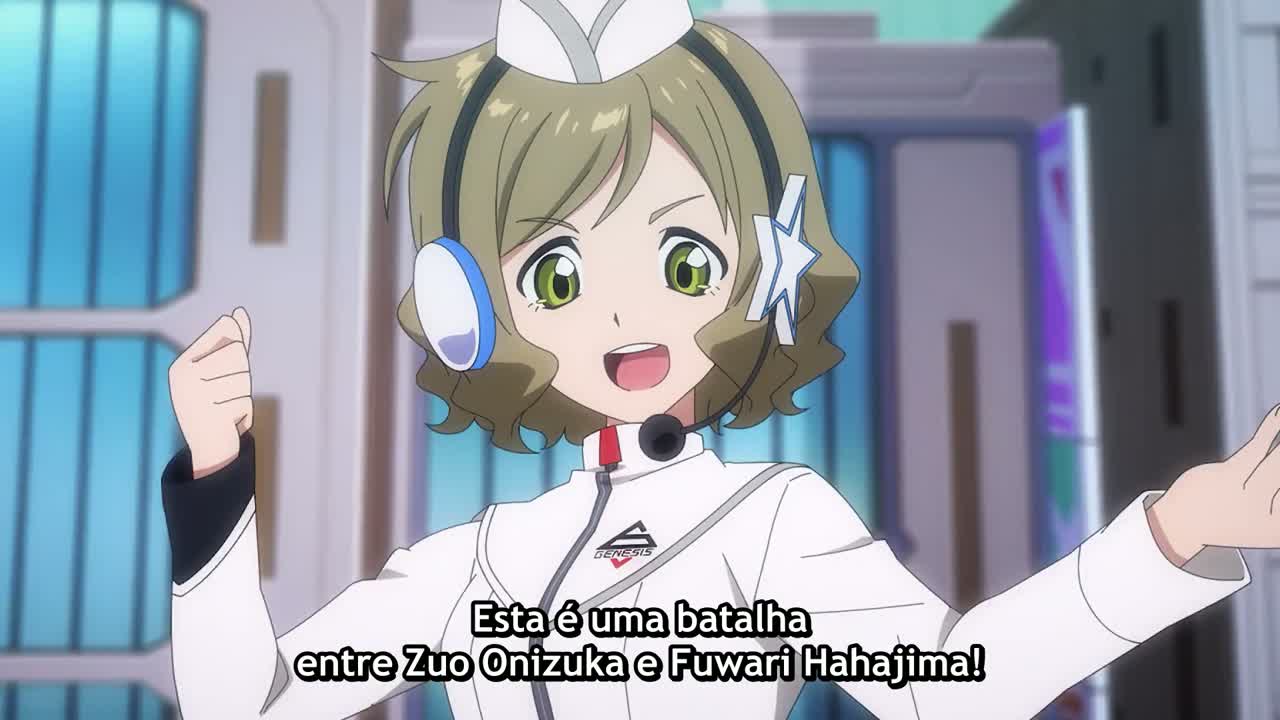 Episódio 038