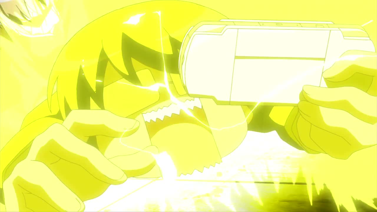 Episódio 005