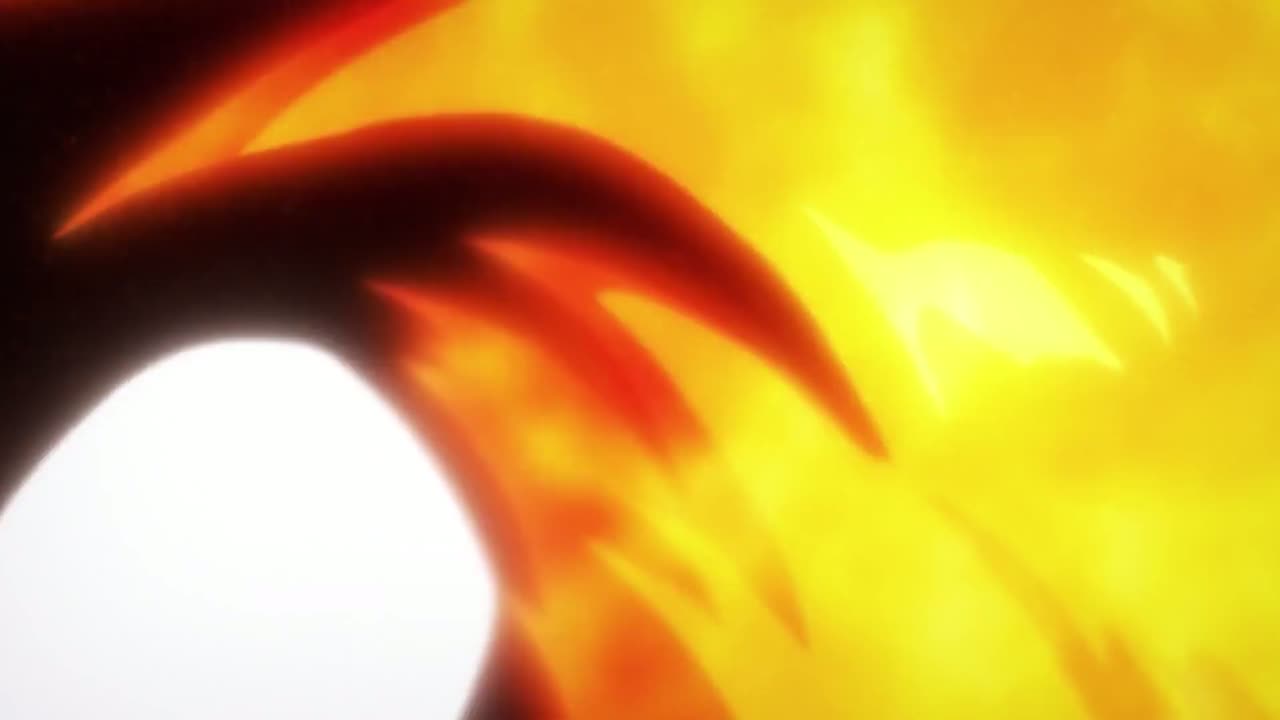 Episódio 036