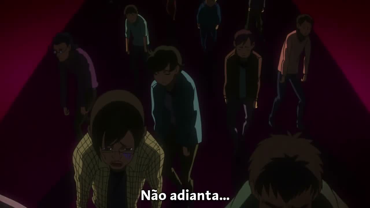 Episódio 004