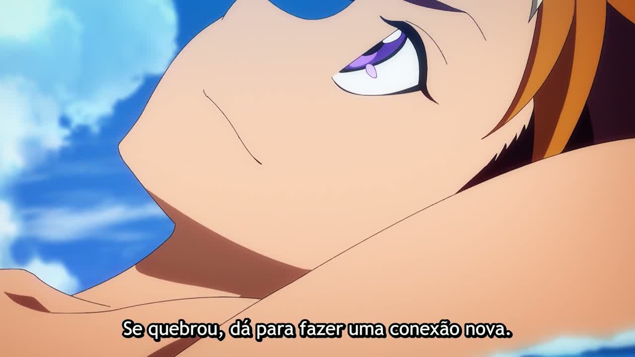 Episódio 035