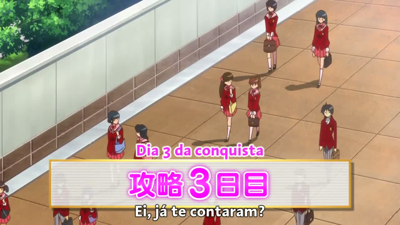 Episódio 003