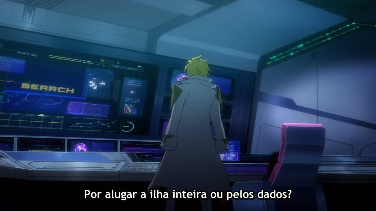 Episódio 034