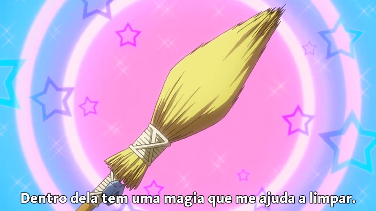 Episódio 002
