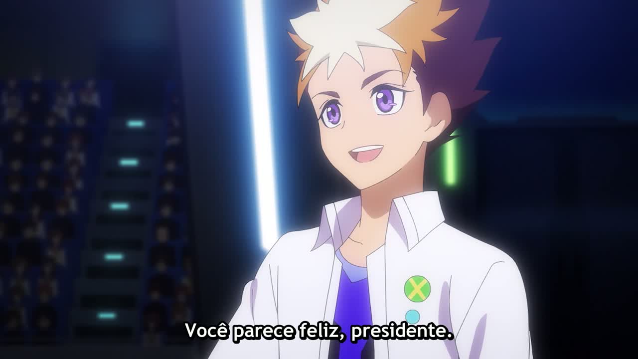 Episódio 030