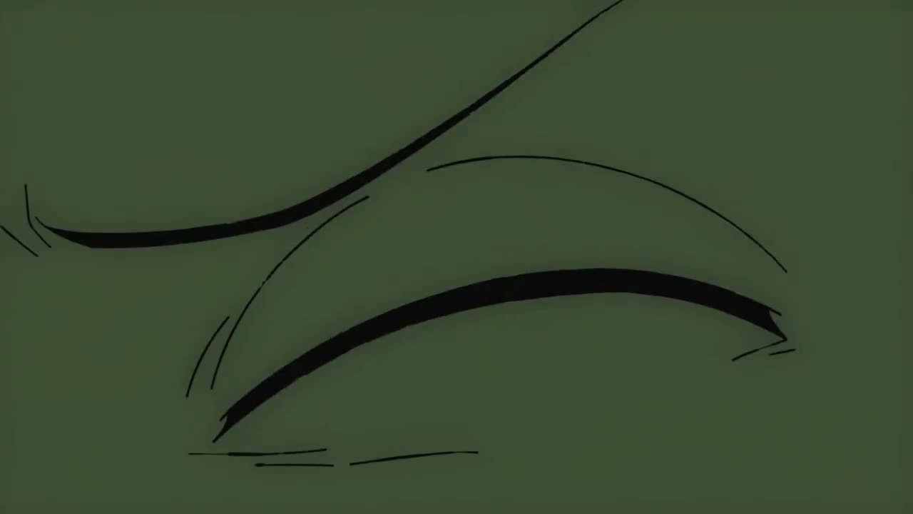 Episódio 012