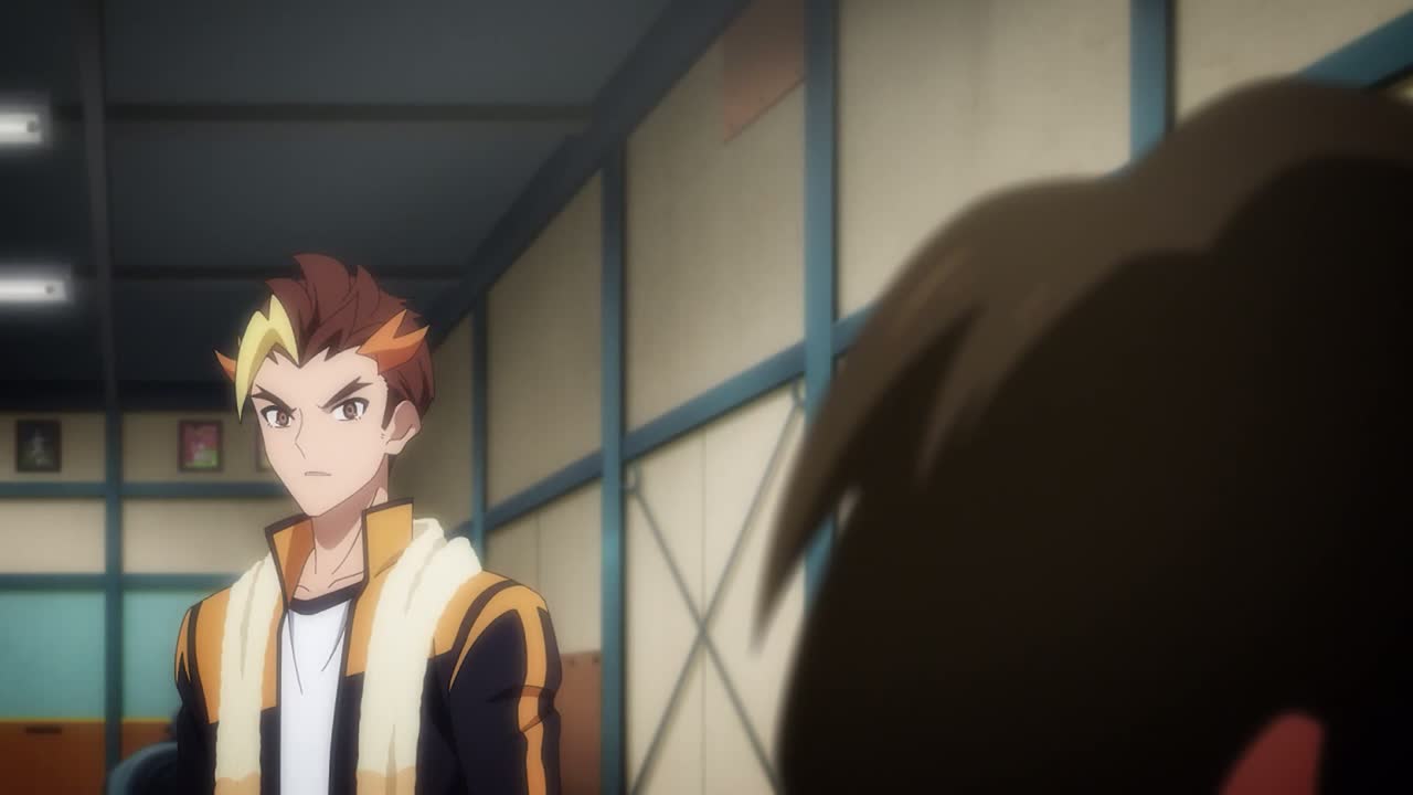 Episódio 029