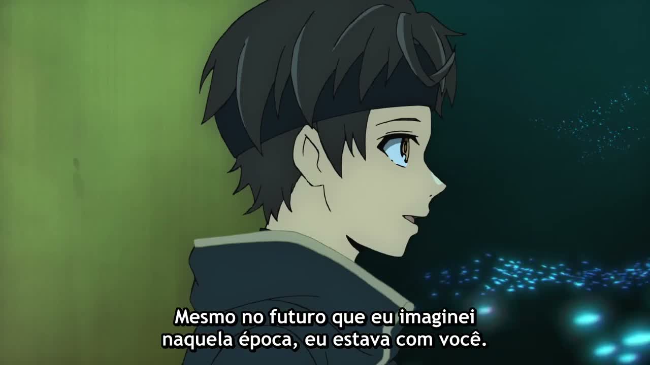 Episódio 011
