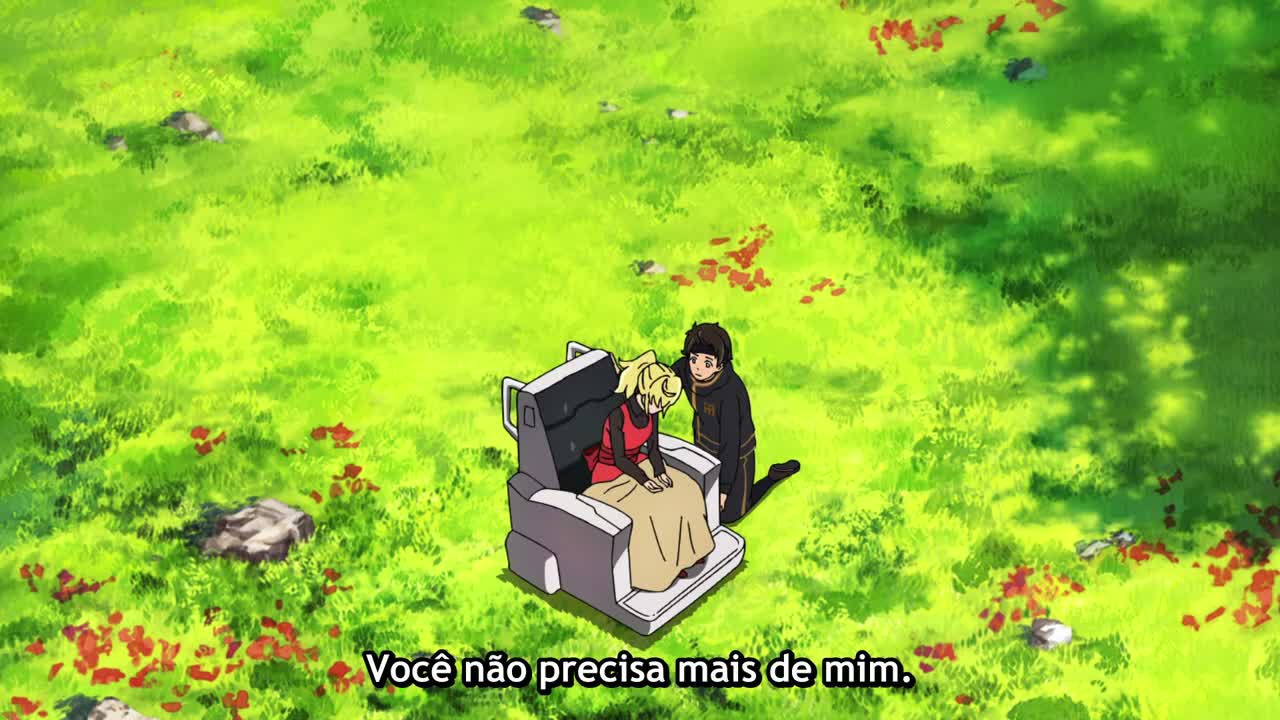 Episódio 010