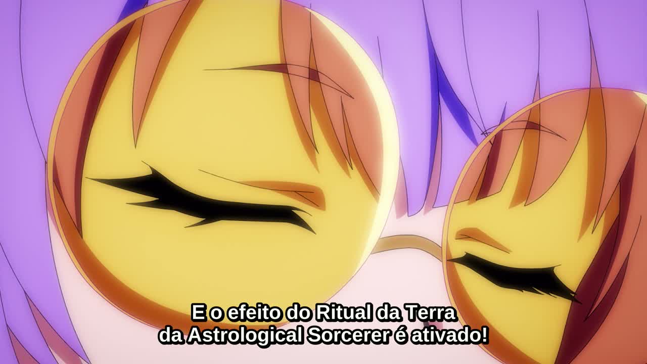 Episódio 027
