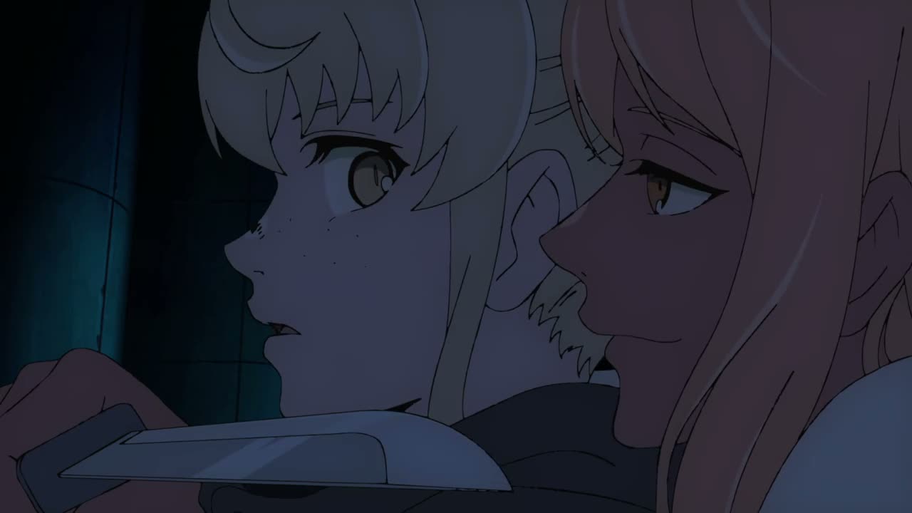 Episódio 009