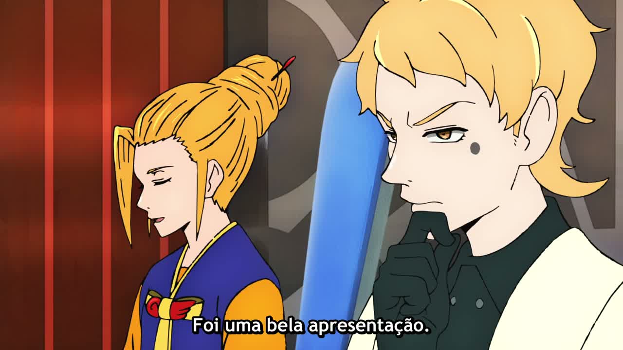 Episódio 008