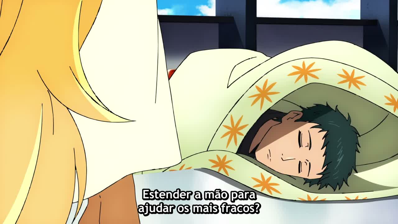 Episódio 007