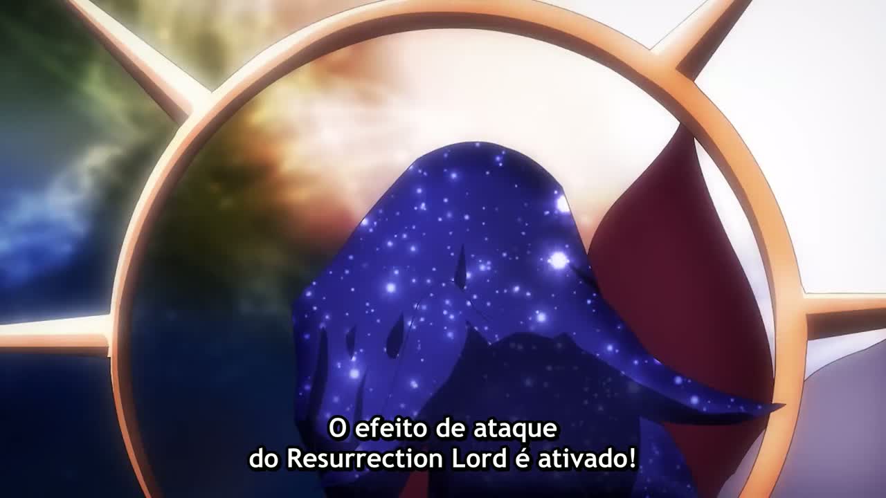 Episódio 025