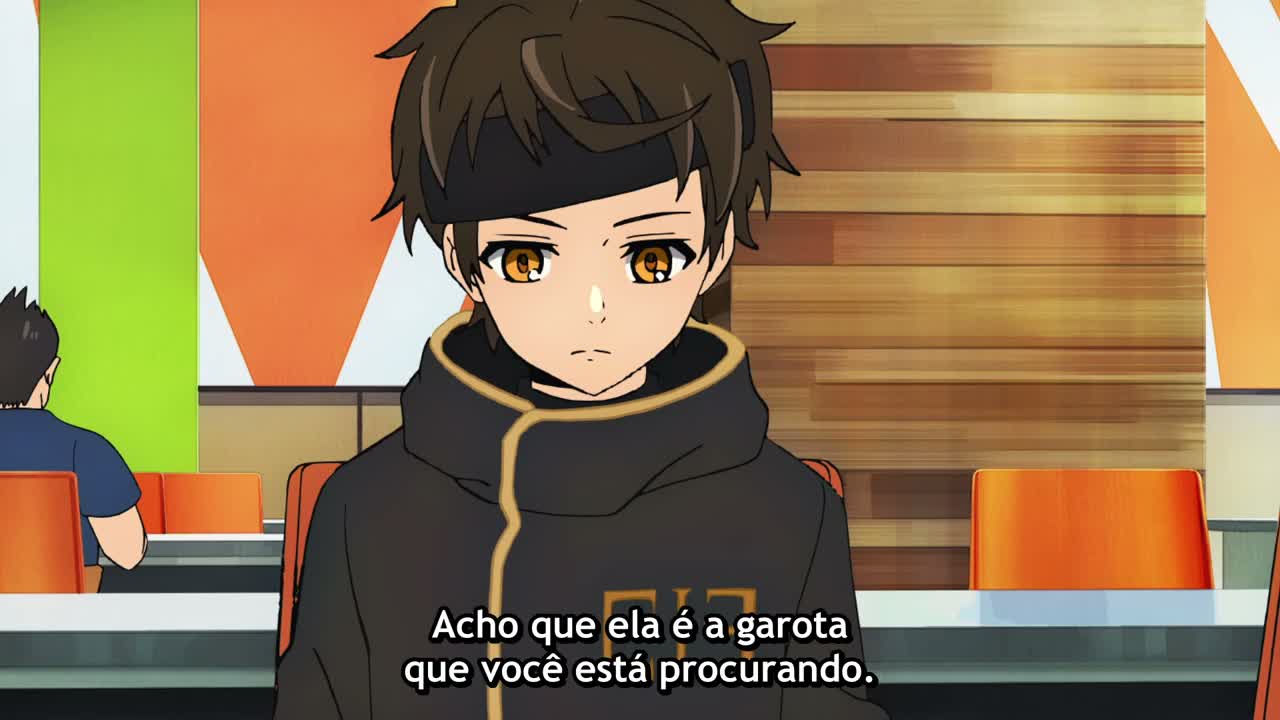 Episódio 006