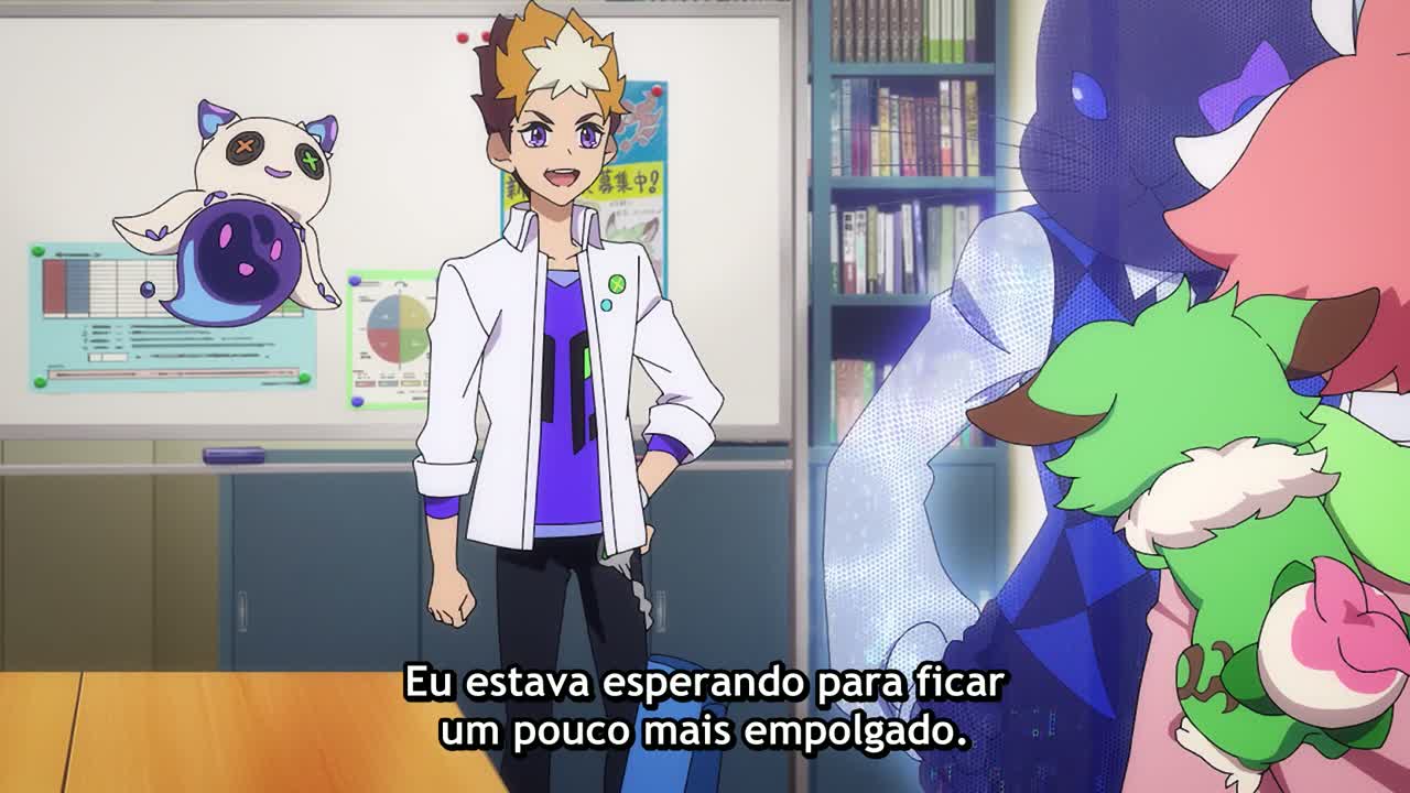 Episódio 024