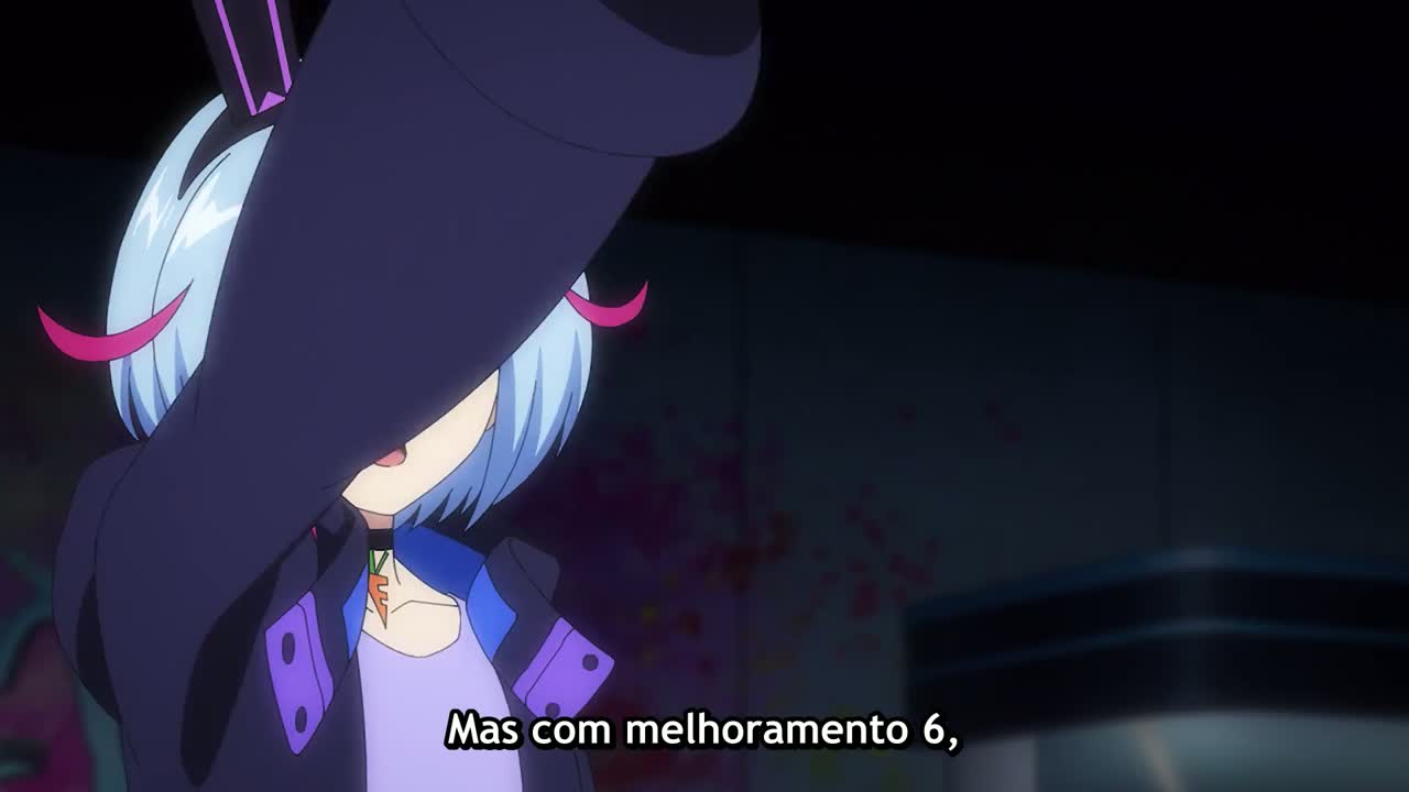 Episódio 023