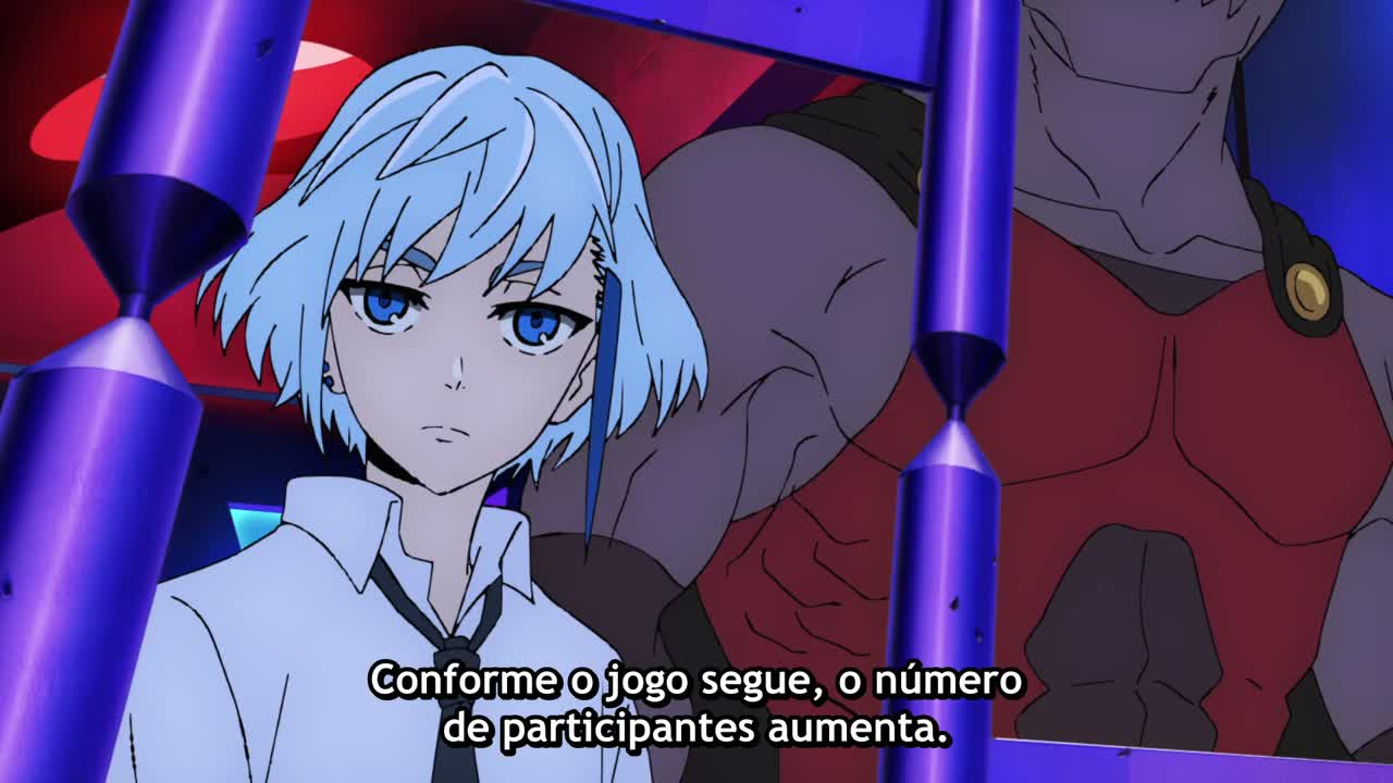 Episódio 004