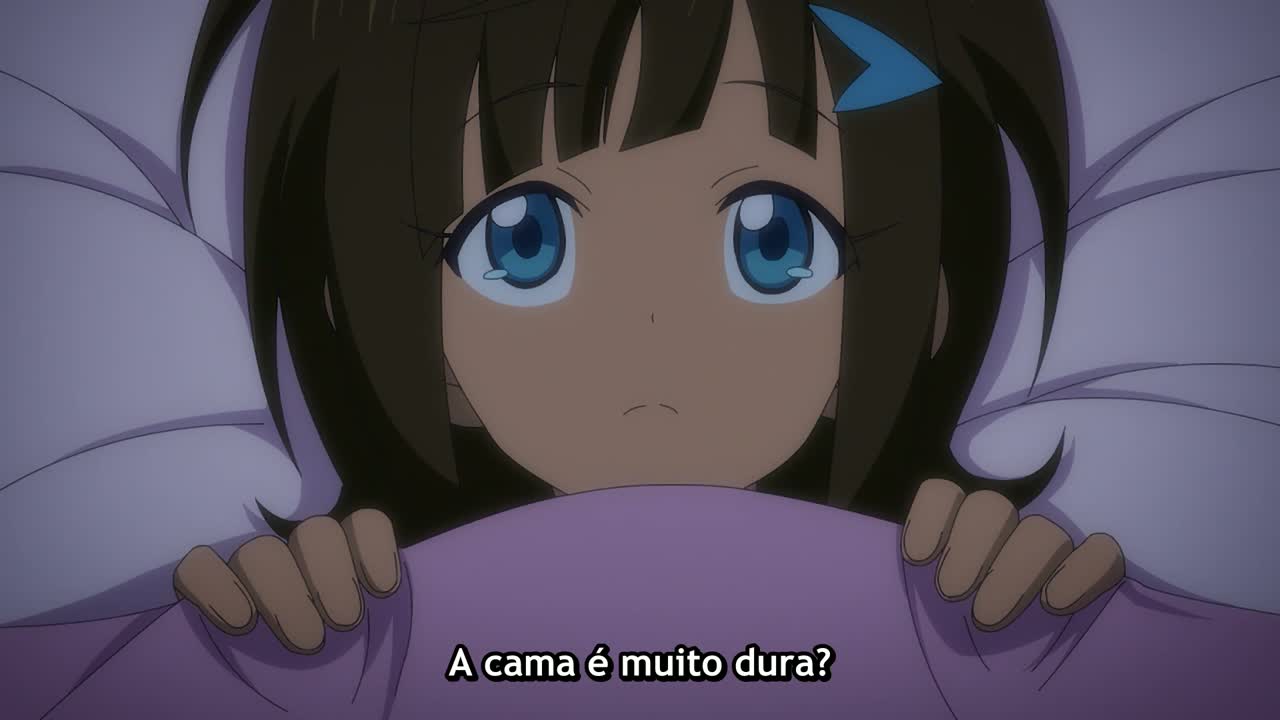 Episódio 022