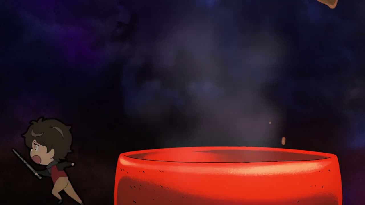 Episódio 003
