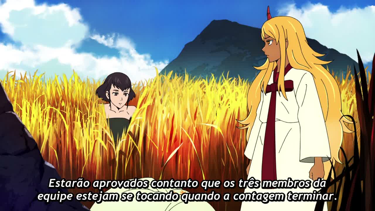 Episódio 002