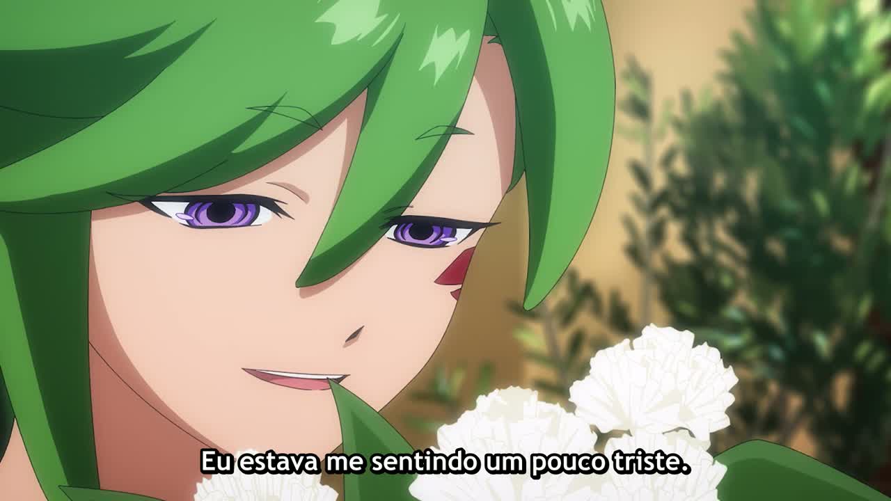Episódio 020