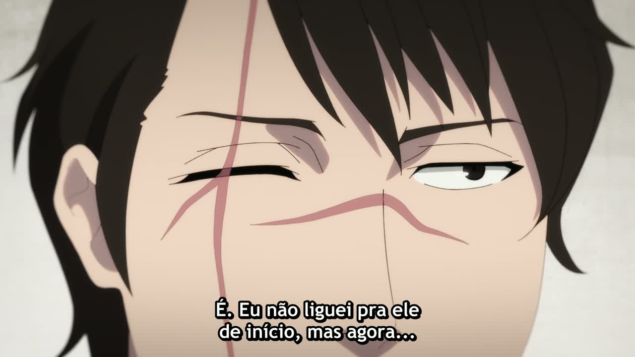 Episódio 026