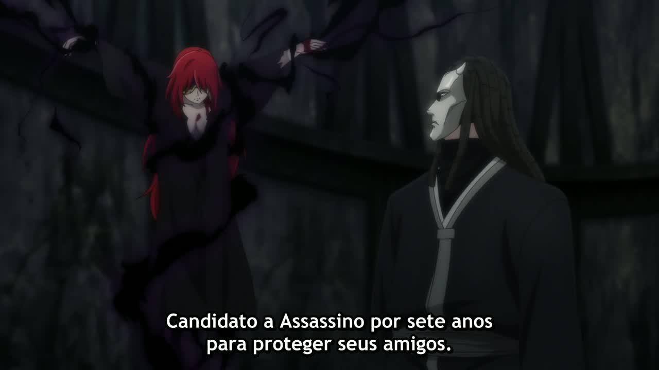 Episódio 024