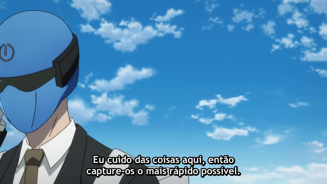 Episódio 023