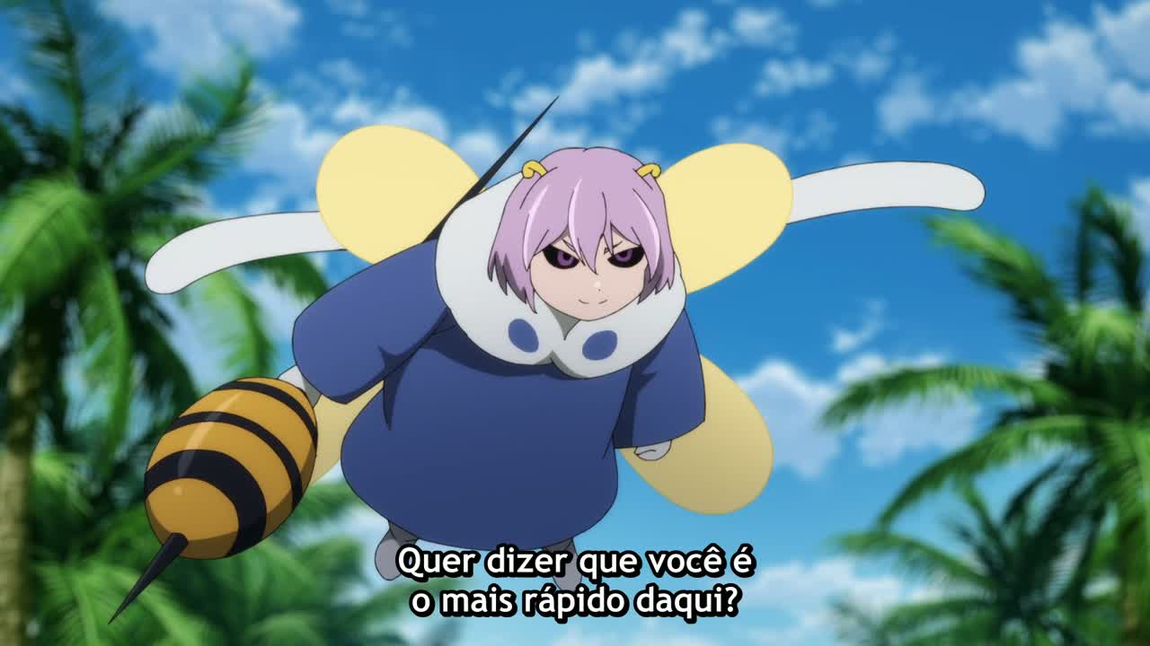 Episódio 022