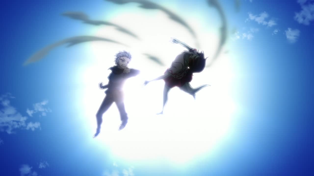 Episódio 019