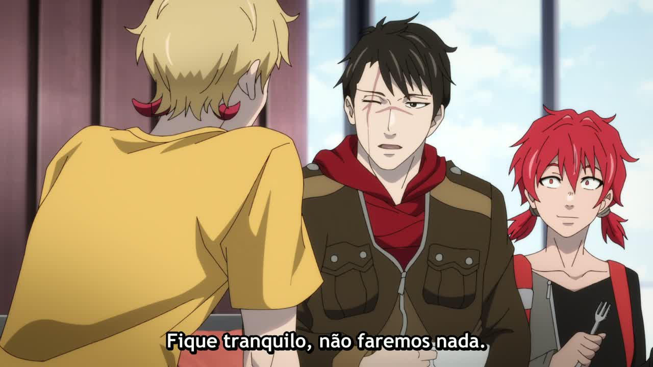 Episódio 017