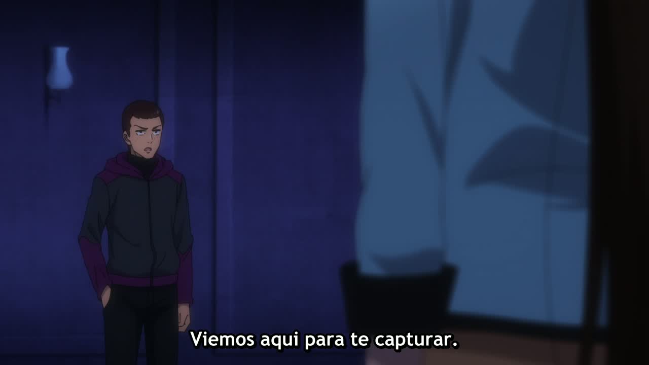 Episódio 016