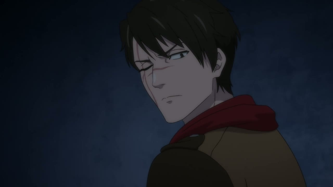 Episódio 015